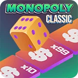 Bocoran RTP Slot GG Soft Monopoly Classic